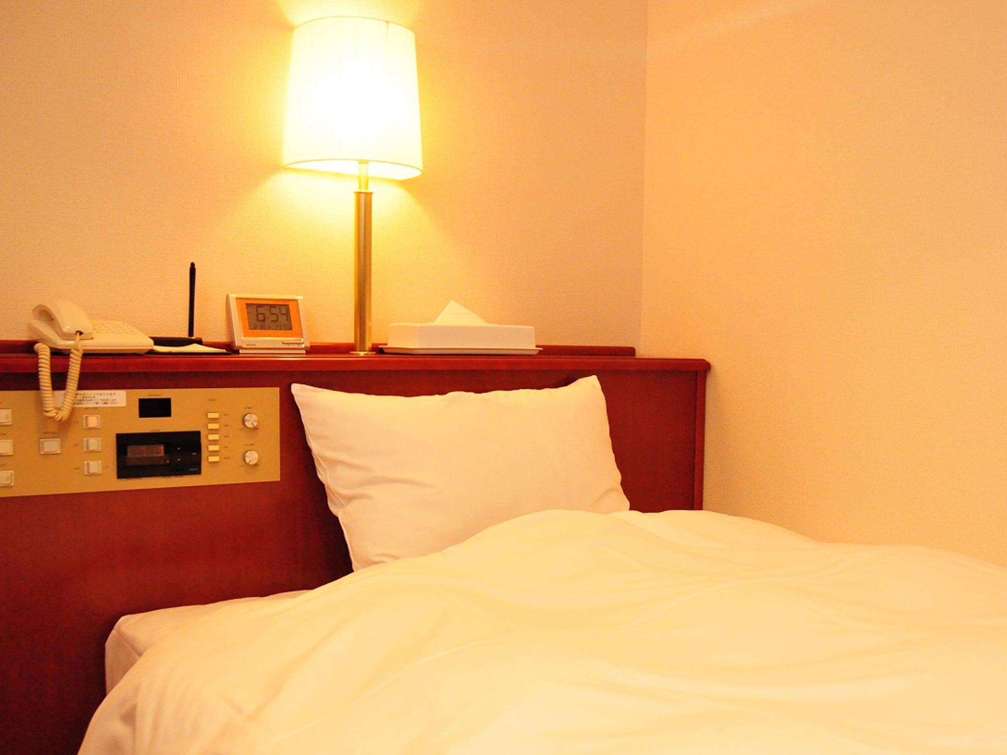 Hotel Pearl Garden Takamatsu Exterior foto