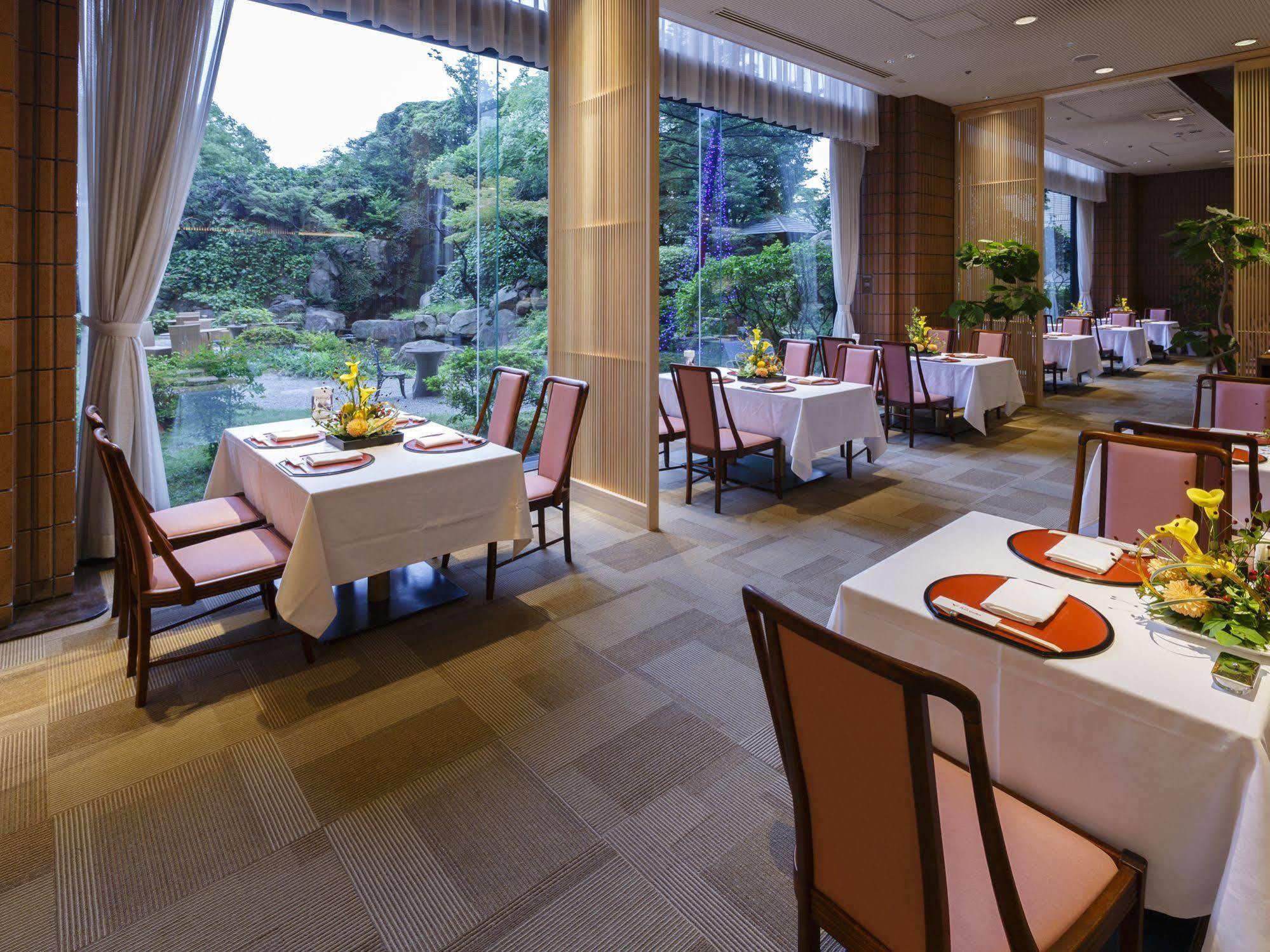 Hotel Pearl Garden Takamatsu Exterior foto
